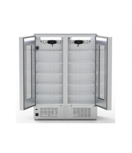 Coolermed M260KN Kan Saklama Dolabı - 225 Litre